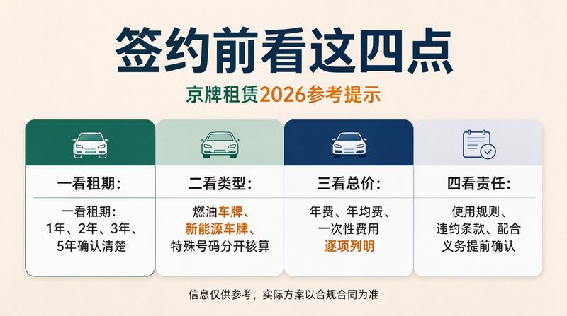 公司资质证书展示
